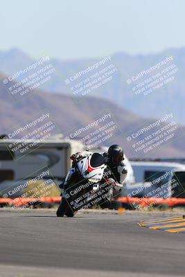 media/May-12-2024-SoCal Trackdays (Sun) [[ad755dc1f9]]/7-Turn 16 (915am)/